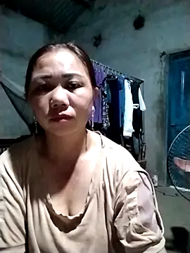 ttmxuxu online show from October 12, 10:53 pm