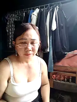 ttmxuxu online show from October 15, 3:39 am