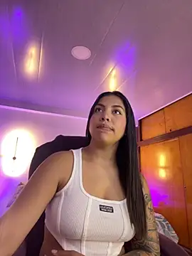 kloe28 online show from September 27, 4:06 am