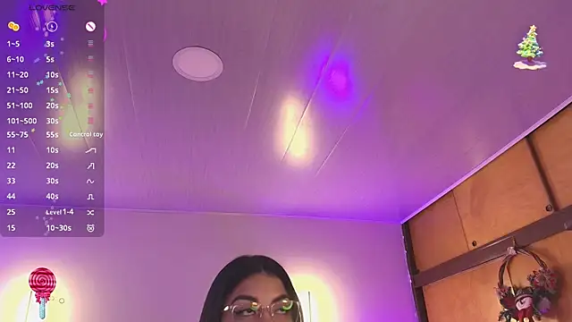 kloe28 online show from November 29, 4:37 am