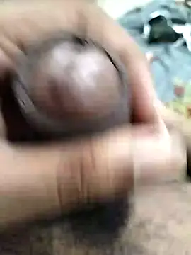 ankitlucknow11 online show from October 5, 9:29 am