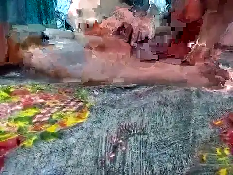 ankitlucknow11 online show from April 18, 3:49 pm