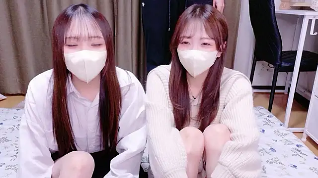 NINOoHard-Engine online show from January 11, 11:15 am