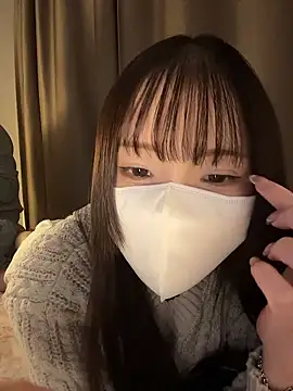 NINOoHard-Engine online show from March 12, 12:44 pm