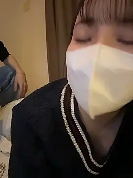 NINOoHard-Engine online show from March 27, 10:59 am