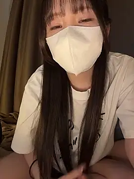 NINOoHard-Engine online show from April 8, 9:48 pm