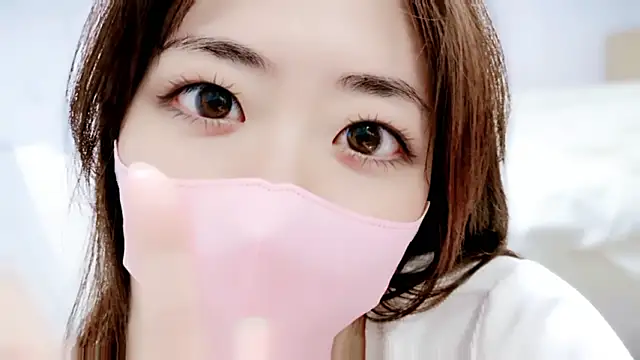 MISATO 0809 online show from May 29, 11:36 pm
