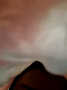 Snapshot of itz_mocha chatting on April 16, 3:35 pm itz mocha online show from April 16, 3:35 pm