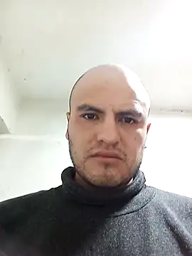 Snapshot of fordraller chatting on October 11, 3:43 pm fordraller online show from October 11, 3:43 pm