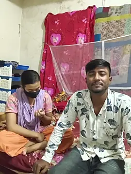 Love Queen11 online show from November 4, 5:23 pm