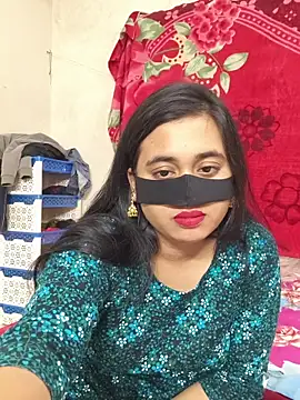 Love Queen11 online show from January 11, 4:23 pm