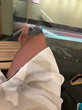 Italianofirenze online show from January 15, 5:16 pm