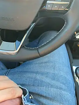 Italianofirenze online show from March 17, 2:53 pm