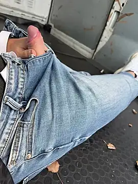 Italianofirenze online show from March 24, 4:01 pm