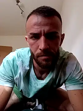 sexyman1936 online show from October 11, 8:57 am