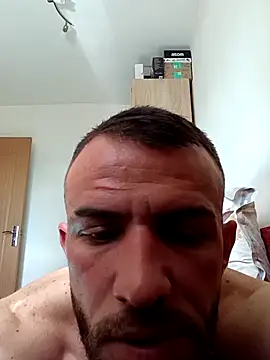 sexyman1936 online show from October 12, 9:08 am