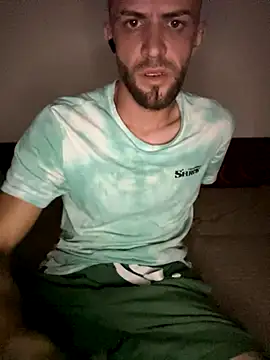 sexyman1936 online show from October 21, 8:42 pm