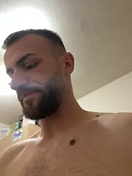 sexyman1936 online show from October 26, 9:21 pm