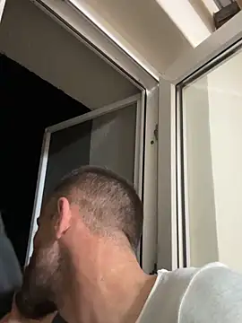 sexyman1936 online show from October 29, 10:44 pm