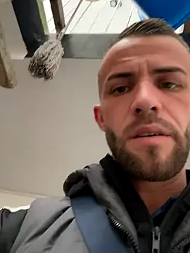 sexyman1936 online show from October 30, 1:12 pm