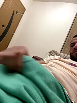 sexyman1936 online show from November 4, 1:38 am