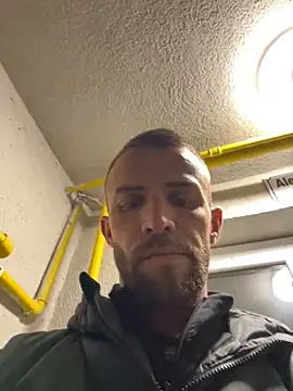 sexyman1936 online show from November 4, 3:44 pm