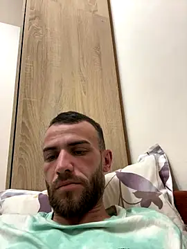 sexyman1936 online show from November 13, 10:52 pm