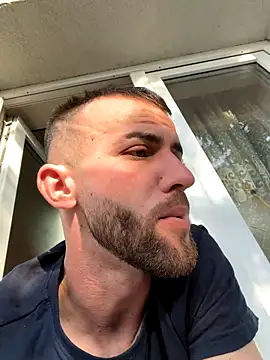 sexyman1936 online show from November 16, 6:30 am