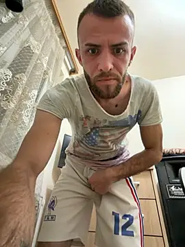 sexyman1936 online show from November 19, 9:04 pm