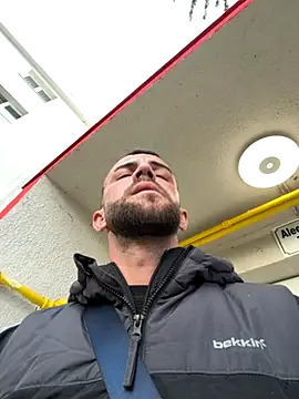 sexyman1936 online show from November 26, 7:31 am