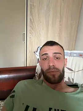 sexyman1936 online show from November 27, 12:51 pm