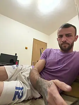 Snapshot of sexyman1936 chatting on February 2, 5:22 pm sexyman1936 online show from February 2, 5:22 pm