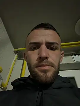 Snapshot of sexyman1936 chatting on February 7, 4:11 pm sexyman1936 online show from February 7, 4:11 pm