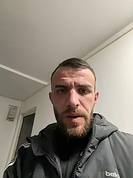 Snapshot of sexyman1936 chatting on February 19, 8:05 pm sexyman1936 online show from February 19, 8:05 pm