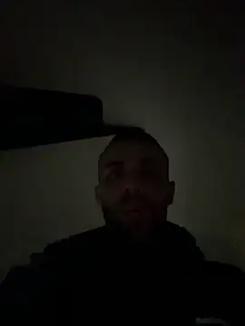 Snapshot of sexyman1936 chatting on February 20, 5:57 pm sexyman1936 online show from February 20, 5:57 pm