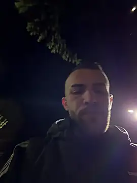 Snapshot of sexyman1936 chatting on February 26, 6:40 pm sexyman1936 online show from February 26, 6:40 pm