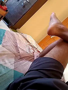 fuckherboi online show from October 4, 10:35 am