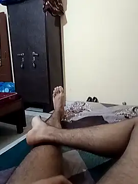 fuckherboi online show from October 7, 5:21 pm