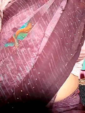 Snapshot of Hot_rieal6 chatting on March 14, 8:42 am Hot rieal6 online show from March 14, 8:42 am