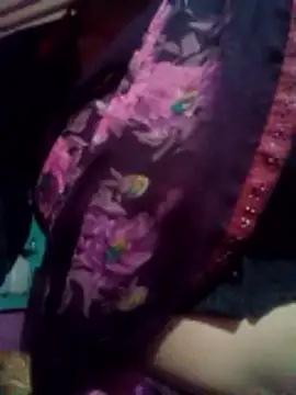 Snapshot of Hot_rieal6 chatting on March 17, 5:38 pm Hot rieal6 online show from March 17, 5:38 pm