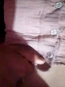 Snapshot of Hot_rieal6 chatting on March 22, 3:37 pm Hot rieal6 online show from March 22, 3:37 pm