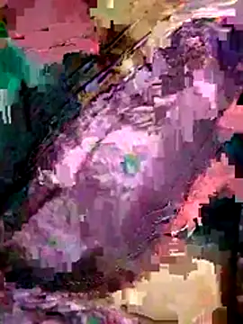 Snapshot of Hot_rieal6 chatting on March 31, 4:29 pm Hot rieal6 online show from March 31, 4:29 pm