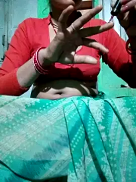 Snapshot of Hot_rieal6 chatting on April 8, 3:23 pm Hot rieal6 online show from April 8, 3:23 pm