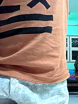 handsome blg tam online show from October 22, 4:29 pm