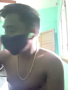 handsome blg tam online show from November 30, 4:49 am