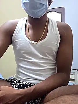 handsome blg tam online show from February 27, 10:48 am