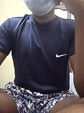 handsome blg tam online show from March 7, 5:26 am