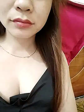 Girl Shy2000 online show from October 4, 7:17 am