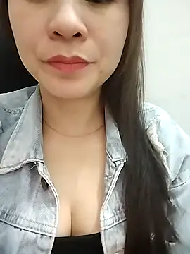 Girl Shy2000 online show from November 13, 3:55 pm