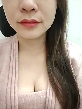 Girl Shy2000 online show from December 21, 11:12 pm